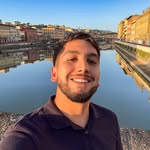 gustavo.beltrami profile picture