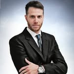 gustavo.caetano87 profile picture