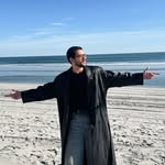 gustavo.deazevedo profile picture