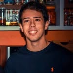 gustavo.friedrich profile picture