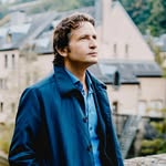 gustavo.gimeno profile picture