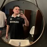 gustavo.limax_x profile picture