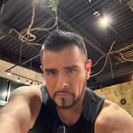 gustavo_35j profile picture