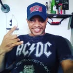gustavo_35r profile picture