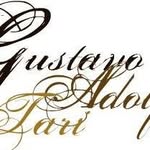 gustavoadolfotari profile picture