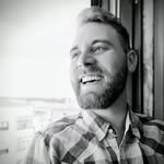 gustavoalex.94 profile picture
