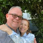 gustavoamaya885 profile picture