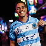 gustavoapis profile picture