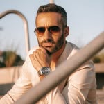 gustavobaabour profile picture