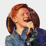 gustavo_bardim profile picture