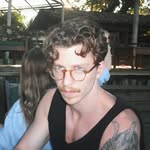 gustavobertoni profile picture