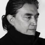 gustavo_bolivar profile picture