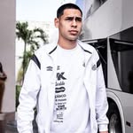 gustavocaballer0 profile picture