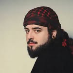 gustavochams profile picture
