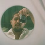 gustavoclick profile picture