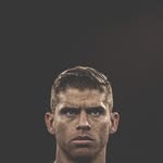 gustavocuellaroficial profile picture