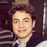 gustavodaneluz profile picture