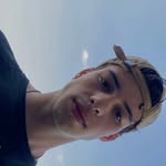 gustavodenaro_ profile picture