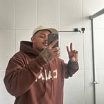 gustavodsantosjj profile picture