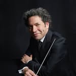 gustavodudamel profile picture