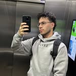 gustavodveg profile picture