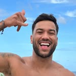 gustavoeugenio profile picture