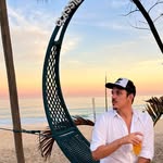gustavo_fafo profile picture