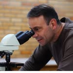 gustavogacibada profile picture