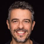 gustavogasparani profile picture