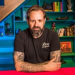 gustavogiglio profile picture
