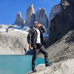 gustavohuamani profile picture