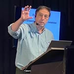 gustavolachalazzari profile picture