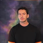 gustavo_lavalle profile picture