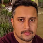 gustavo__medeiros profile picture