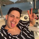 gustavoobg profile picture