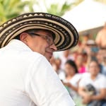 gustavopetrourrego profile picture