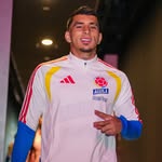 gustavo_puerta_10 profile picture
