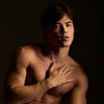 gustavorocha