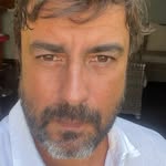 gustavorodriguesoficial profile picture