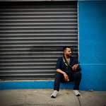 gustavorop_8 profile picture