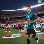 gustavosansau10 profile picture