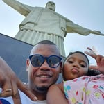 gustavosantos3684 profile picture