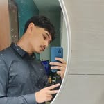 gustavosanttt._ profile picture