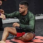 gustavosilvamma profile picture