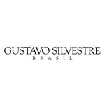 gustavosilvestrebrasil profile picture