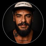 gustavotait profile picture