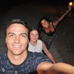 gustavo_thibau profile picture