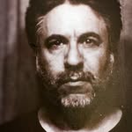 gustavoturner profile picture