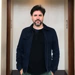 gustavoturnerxo profile picture