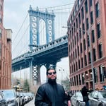 gustavovallenillar profile picture